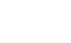 Cardinal Health Logo