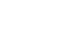 Autodesk Logo