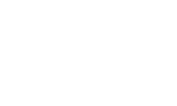 MongoDB Logo