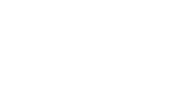 BCA Logo