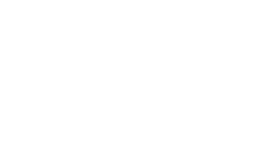 SUTD Logo