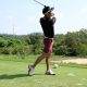 SCG Golf Event Samutprakarn Thailand 2019