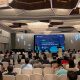 Article Featured Image - 5 Types of Corporate Events & Their Strategic Uses