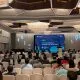 Article Featured Image - 5 Types of Corporate Events & Their Strategic Uses