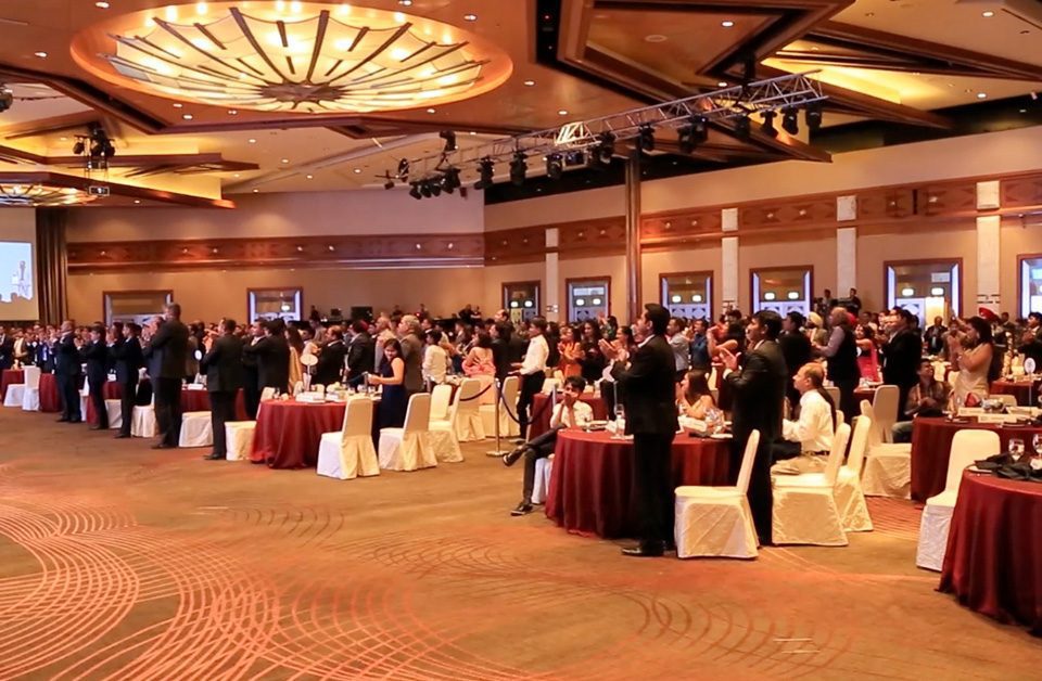 Article Featured Image - Looking To Boost Your Corporate Events’ Attendance? Here’s How