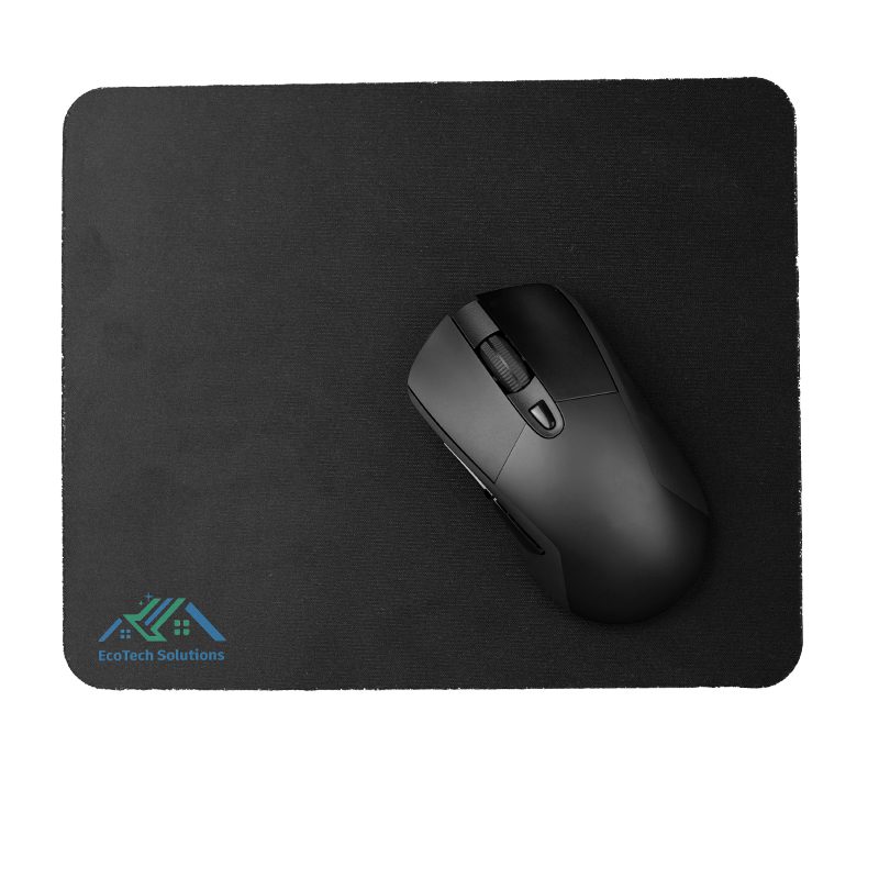 Custom Mouse Pad