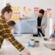 Defining KPIs Before the Event Starts