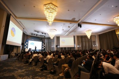 E-Commerce Trends Thailand 2019